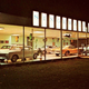 Illustration for article titled Why Does It Take So Long To Buy A Car?